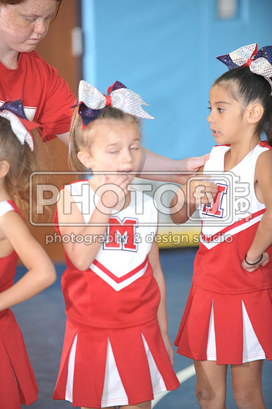 JSAYF_9-17-11_3532