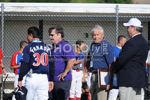 D11_ALLSTARS_8-24-13__1114