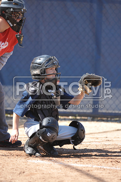 BTLL_4-11-15_2012