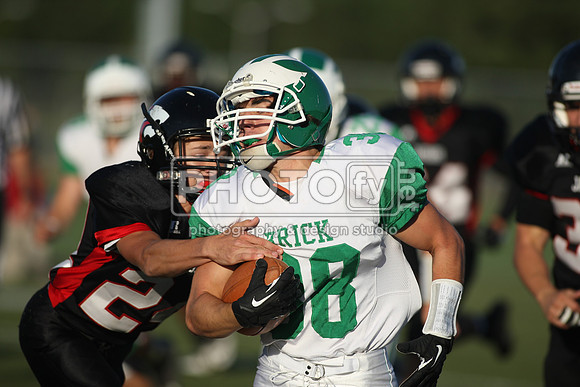 BDHS_10-6-14_1548