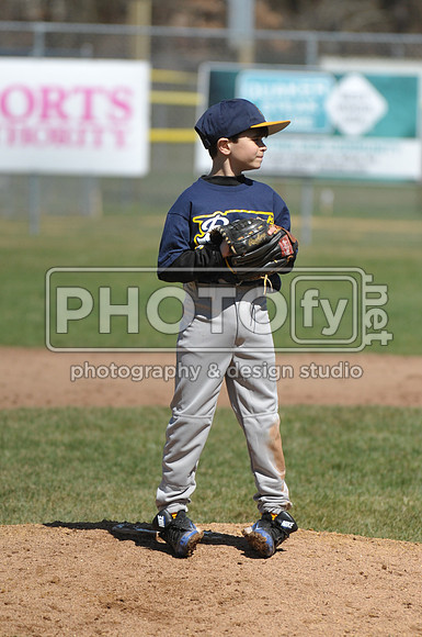 BTLL_4-11-15_2061