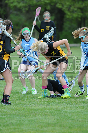 BYLF_5-18-13_6970