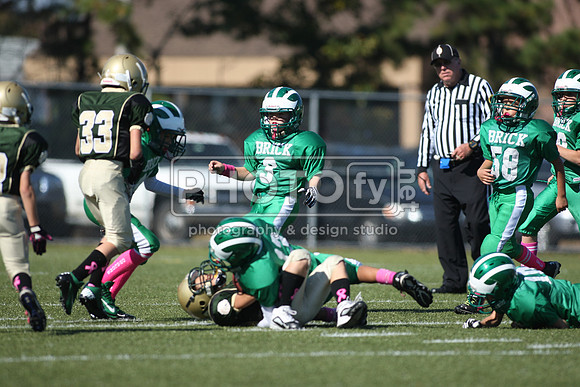 BDHS_10-20-13__2154