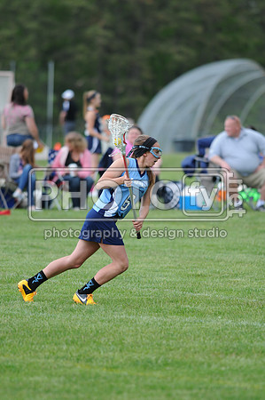 BYLF_5-18-13_7141