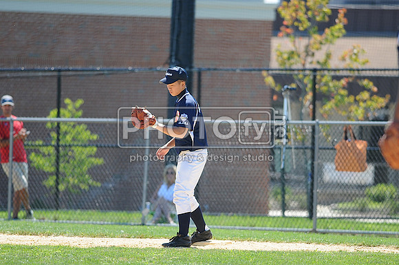 D11_ALLSTARS_8-24-13__1466