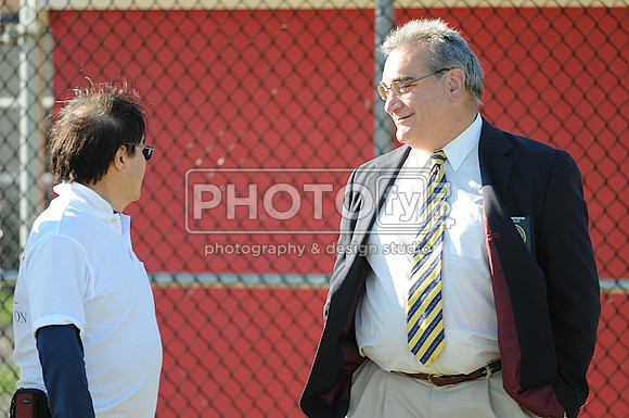 D11_ALLSTARS_8-24-13__1109