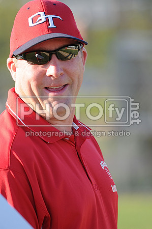 D11_ALLSTARS_8-24-13__1006