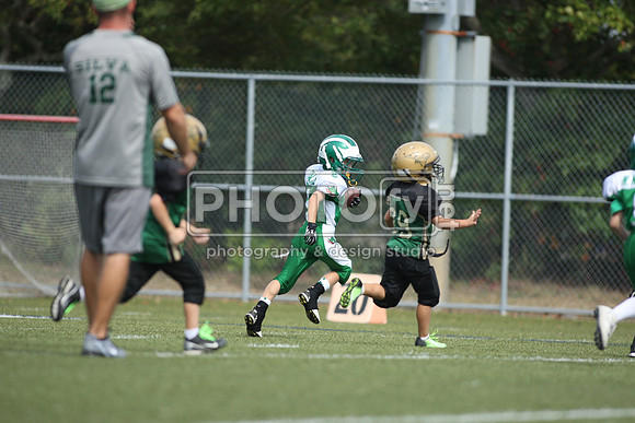 BDAYF_9-28-14_1089