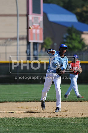 D11_ALLSTARS_8-24-13__1254