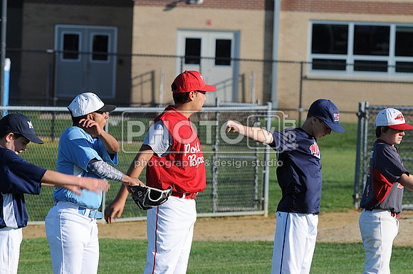 D11_ALLSTARS_8-24-13__1051