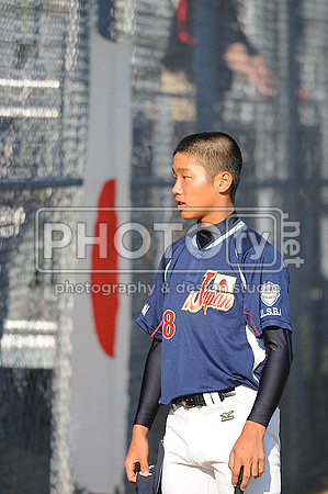 D11_ALLSTARS_8-24-13__1112