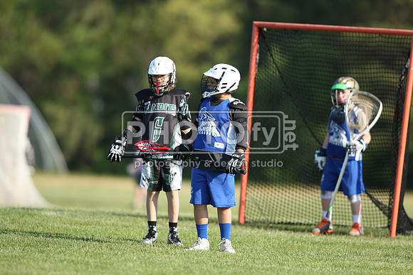 BLSWT_05-18-14_1117