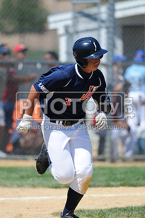 D11_ALLSTARS_8-24-13__1537