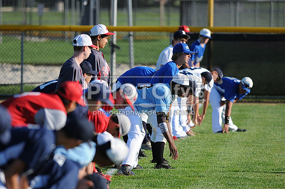 D11_ALLSTARS_8-24-13__1038