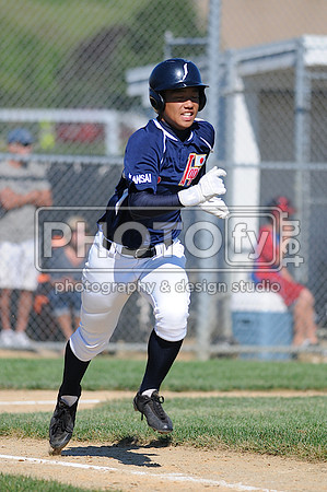 D11_ALLSTARS_8-24-13__1331