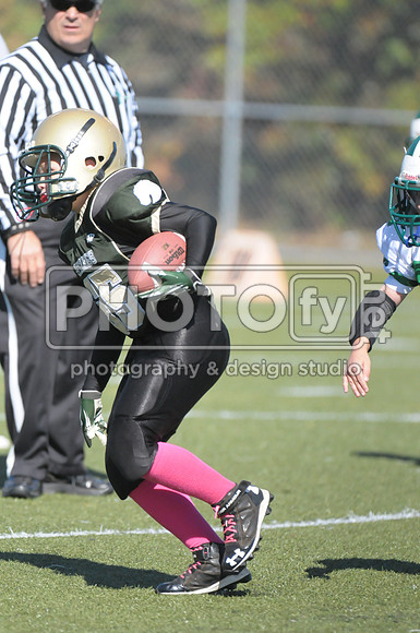 BDAYF_10-19-14_1831
