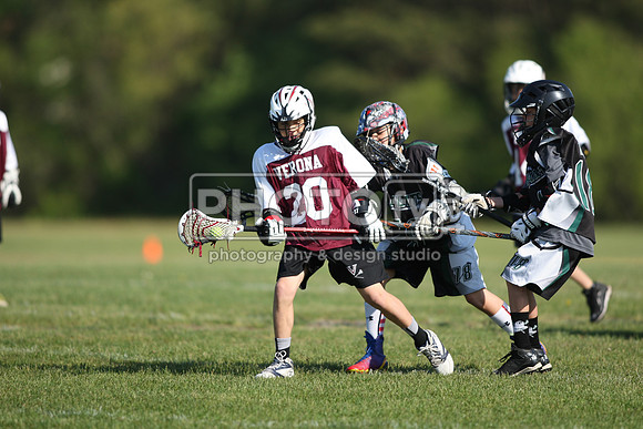 BLSWT_05-18-14_1953