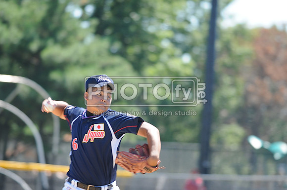 D11_ALLSTARS_8-24-13__1461