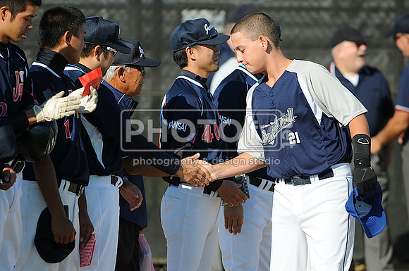 D11_ALLSTARS_8-24-13__1142