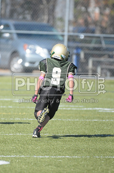 BDAYF_10-19-14_1944