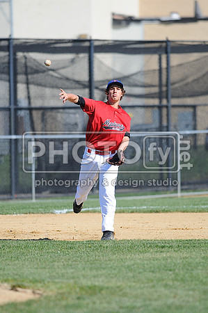 D11_ALLSTARS_8-24-13__1320