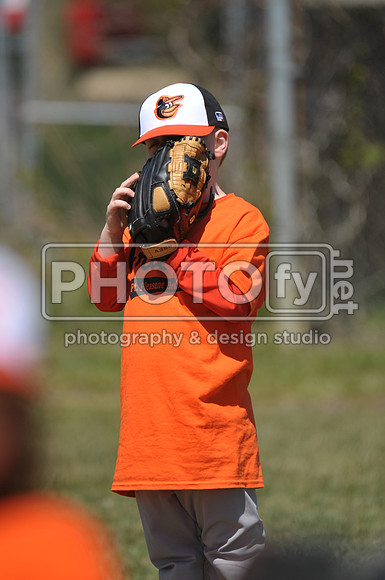PPBLL_04-16-16_2158