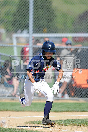 D11_ALLSTARS_8-24-13__1380