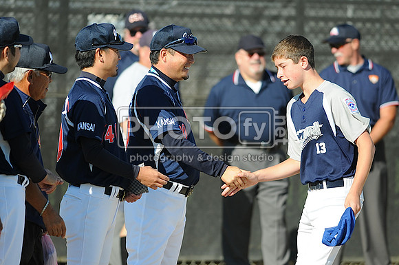 D11_ALLSTARS_8-24-13__1144