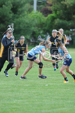 BYLF_5-18-13_7049