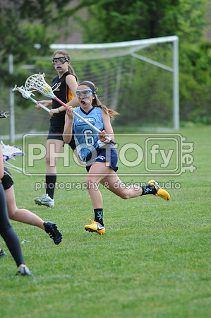 BYLF_5-18-13_7072