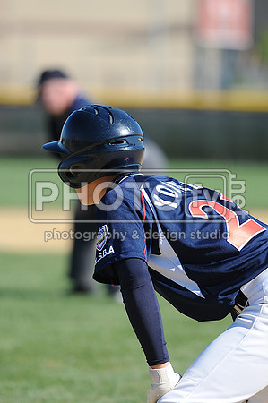 D11_ALLSTARS_8-24-13__1269