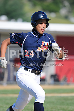 D11_ALLSTARS_8-24-13__1327