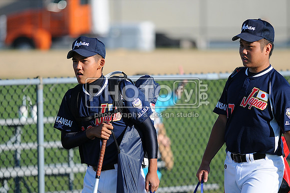 D11_ALLSTARS_8-24-13__1021