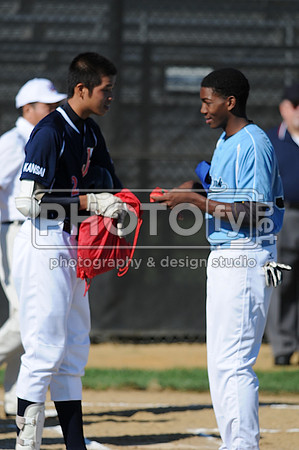 D11_ALLSTARS_8-24-13__1218