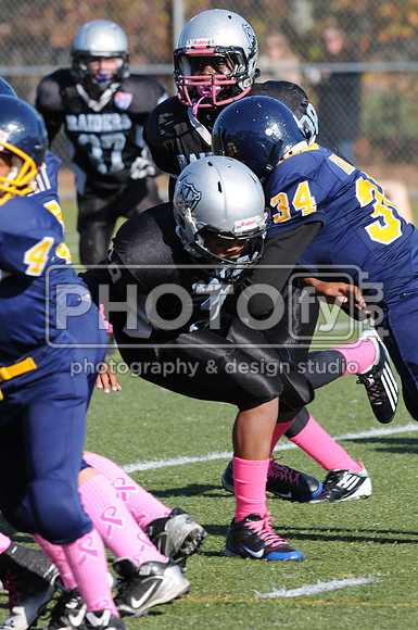 NJAYF_10-27-13__1117