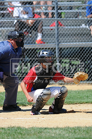 D11_ALLSTARS_8-24-13__1490