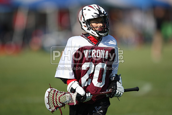 BLSWT_05-18-14_1901