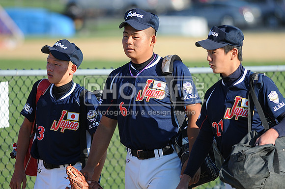 D11_ALLSTARS_8-24-13__1015