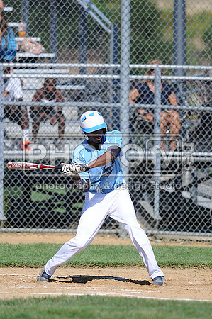D11_ALLSTARS_8-24-13__1350