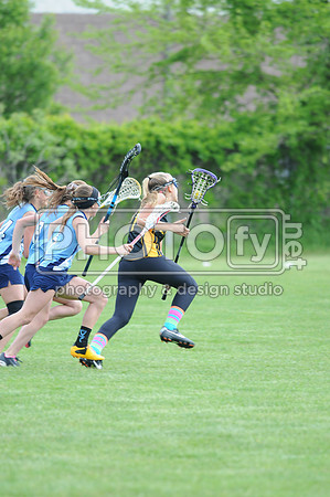 BYLF_5-18-13_7061