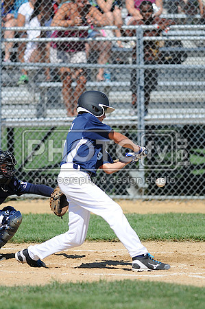 D11_ALLSTARS_8-24-13__1436