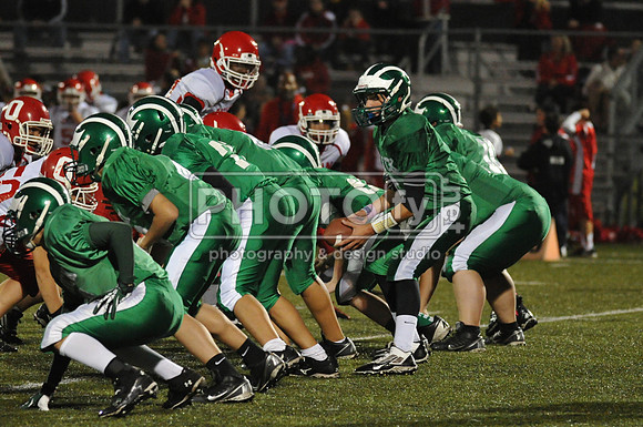 BDAYF_10-19-13_2548