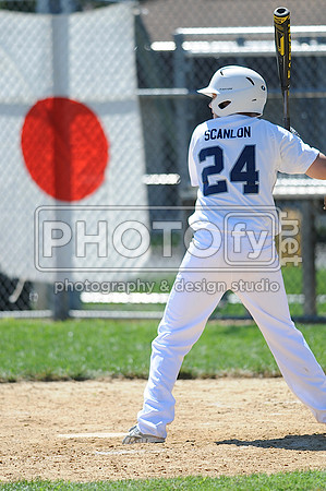 D11_ALLSTARS_8-24-13__1442