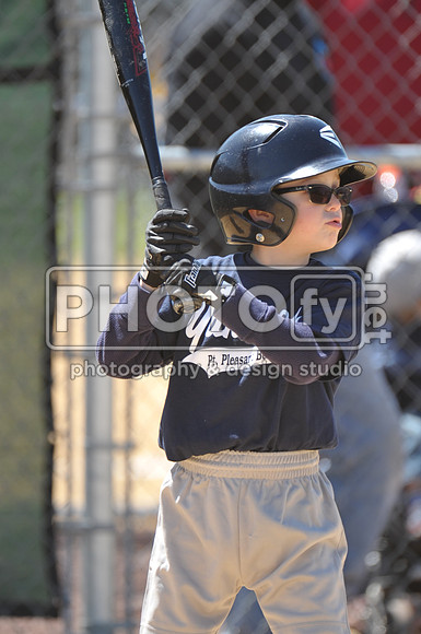 PPBLL_04-16-16_2613