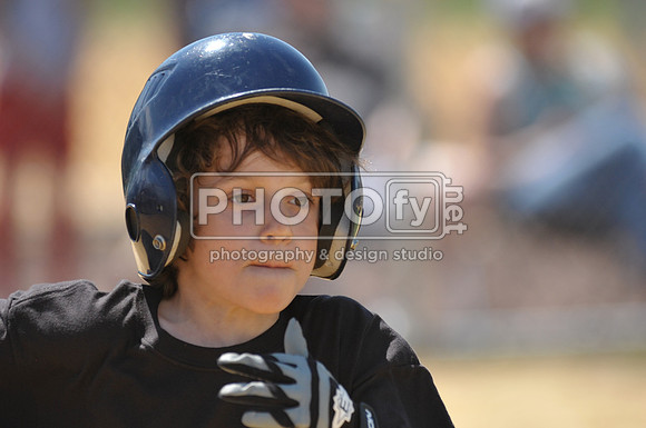 PPBLL_4-18-15_2475