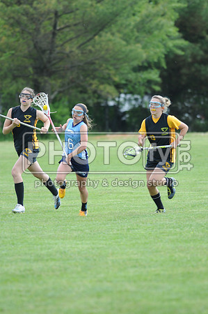 BYLF_5-18-13_7064