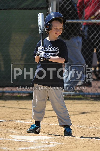 PPBLL_04-16-16_2222