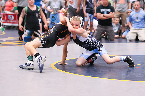 STWC_VB_5-2014_1145