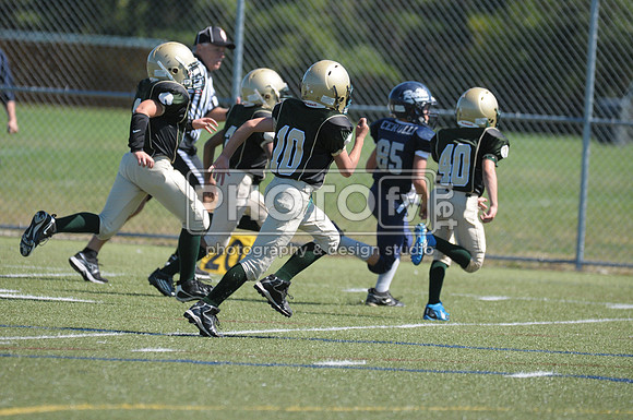 BMAYF_9-22-13_1643