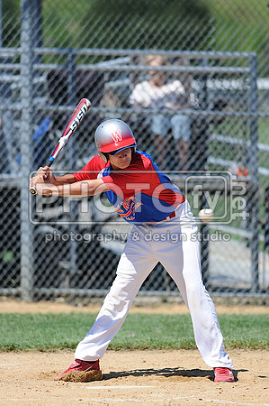 D11_ALLSTARS_8-24-13__1504